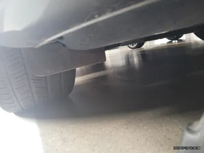 2018 Mercedes-Benz E 300 VIN: