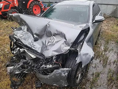 2018 Mercedes-Benz E 220 VIN: