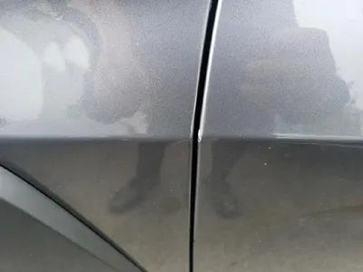 2019 Lexus UX 250 JTHY6JBH1K2001609 VIN:JTHY6JBH1K2001609