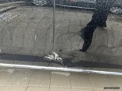 2023 Mercedes-Benz E 350 VIN: