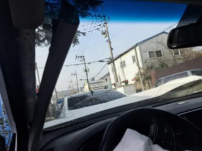 2017 Kia Sportage KNAPN813BJK414143 VIN:KNAPN813BJK414143