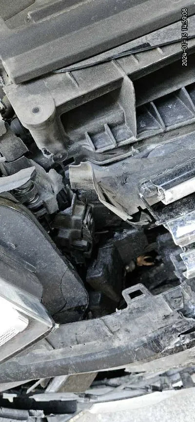 2022 Volkswagen Tiguan WVGZZZ5NZNW008966 VIN:WVGZZZ5NZNW008966