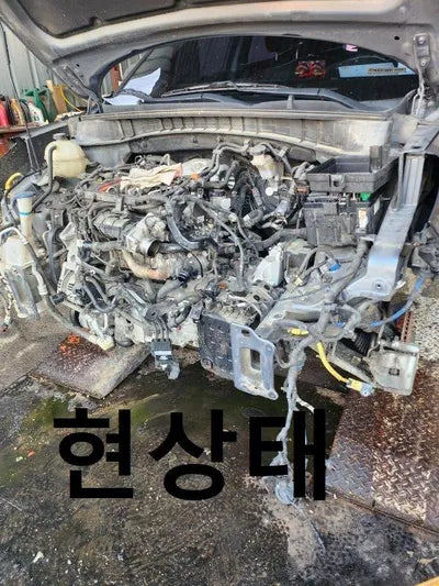 2017 Hyundai Tucson KMHJ381ABJU648726 VIN:KMHJ381ABJU648726