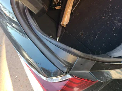 2020 Lexus ES 300 VIN: