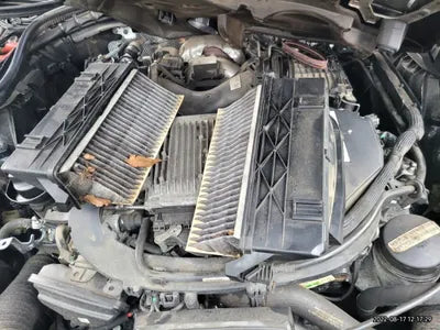 2016 Mercedes-Benz S 350 VIN: