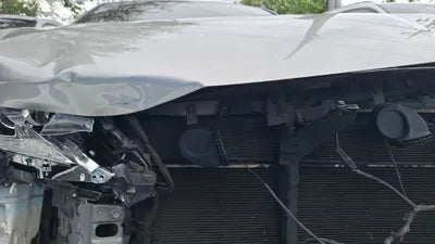 2018 Lexus ES 300 VIN: