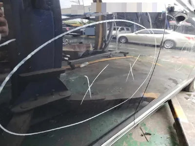 2020 Genesis G90 VIN: