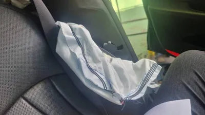 2018 Genesis G80 VIN: