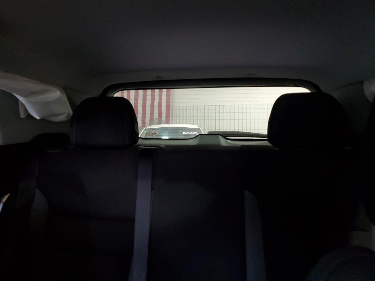 2023 CHEVROLET TRAILBLAZER LT VIN:KL79MPS29PB047994