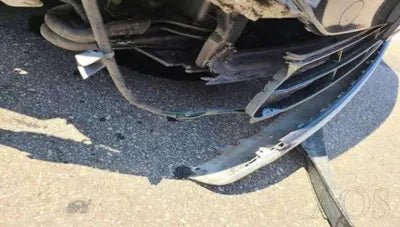 2016 Kia Carnival VIN: