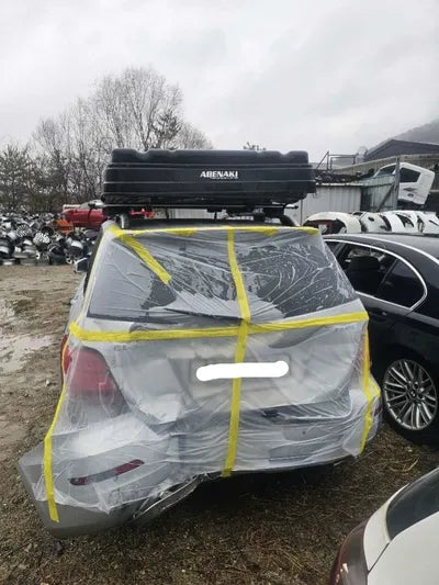 2015 Mercedes-Benz GLK 220 WDCGG8EB0FG355148 VIN:WDCGG8EB0FG355148