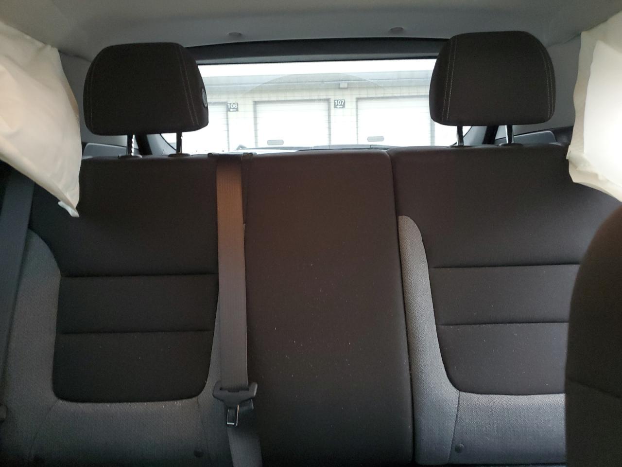 2023 CHEVROLET TRAILBLAZER LT VIN:KL79MRSL5PB211665