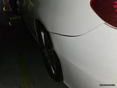 2018 Mercedes-Benz C 200 VIN: