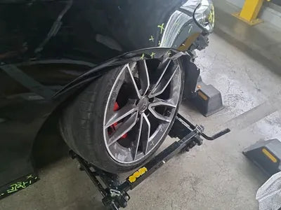 2022 Mercedes-Benz E 53 W1K1J6BB9NF177076 VIN:W1K1J6BB9NF177076