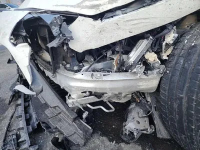 2020 Mercedes-Benz CLS 450 VIN: