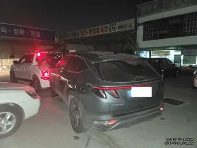 2022 Hyundai Tucson KMHJE81BGNU147698 VIN:KMHJE81BGNU147698