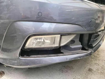 2018 Volkswagen Passat 1VWZZZA3ZJC037143 VIN:1VWZZZA3ZJC037143