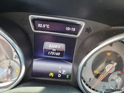 2015 Mercedes-Benz CLA 200 WDDSJ0JB6FN257333 VIN:WDDSJ0JB6FN257333