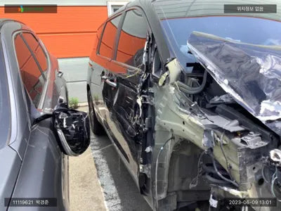 2018 Kia Carnival KNAMB81ABKS535542 VIN:KNAMB81ABKS535542