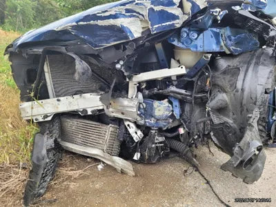 2019 BMW 530 WBACV6101KLJ91961 VIN:WBACV6101KLJ91961