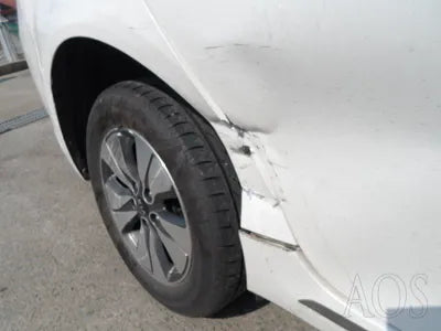2016 Kia K5 VIN: