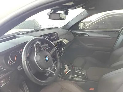 2019 BMW 420 WBAVJ9107K9A39981 VIN:WBAVJ9107K9A39981