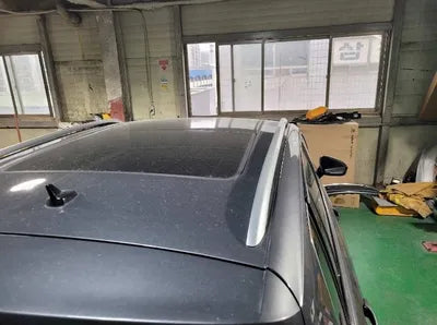 2020 Volkswagen Tiguan VIN: