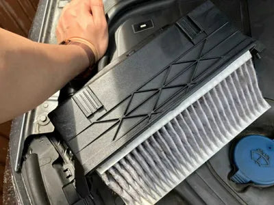 2015 Mercedes-Benz S 350 913KMWDDUF3DB4FA1 VIN:913KMWDDUF3DB4FA1