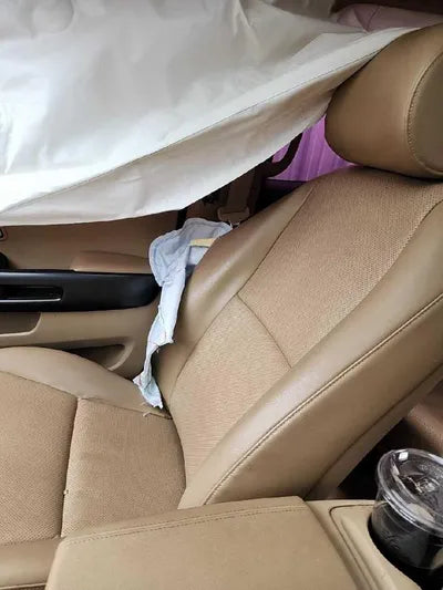 2016 Kia Carnival VIN: