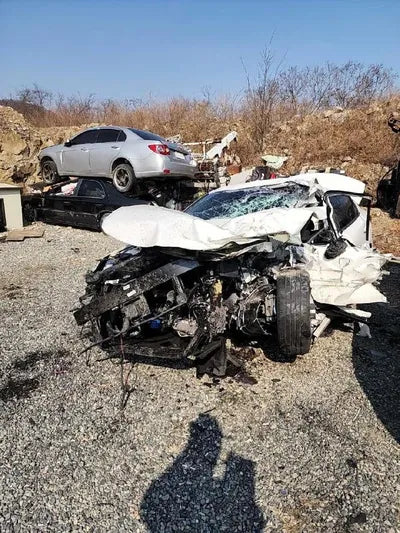 2018 Kia K5 VIN: