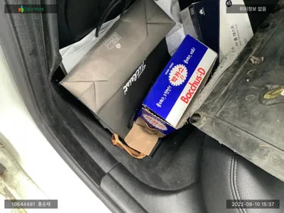 2019 BMW 420 WBA4H3104LCD14148 VIN:WBA4H3104LCD14148