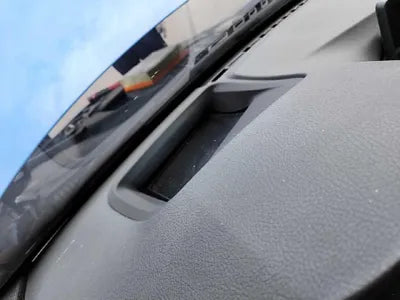 2015 BMW 320 WBA3D3103FK584907 VIN:WBA3D3103FK584907