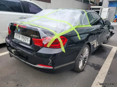 2019 BMW 430 WBA4Z110XKEF34947 VIN:WBA4Z110XKEF34947