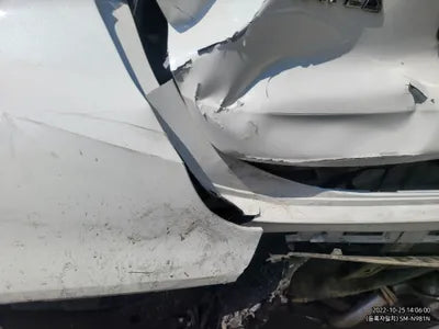 2018 Hyundai Santa FE VIN: