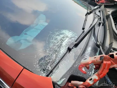 2022 BMW 840 WBAGV4107NCJ73653 VIN:WBAGV4107NCJ73653