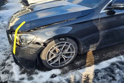 2021 Mercedes-Benz E 220 W1KZF0FB1MA878962 VIN:W1KZF0FB1MA878962