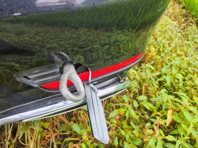 2020 Mercedes-Benz S 560 W1KUG8GB9LA528952 VIN:W1KUG8GB9LA528952