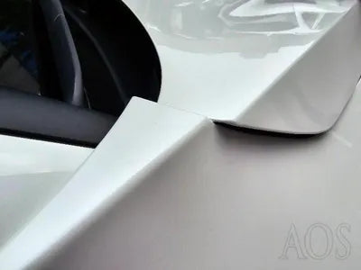 2023 Kia Sportage VIN: