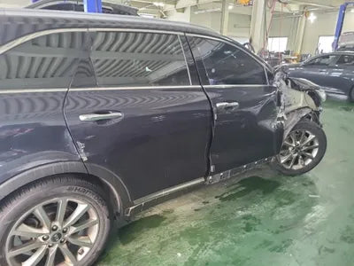 2017 Kia Sorento KNAPH81ABHA315608 VIN:KNAPH81ABHA315608