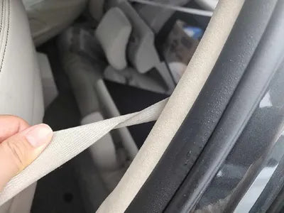 2018 Genesis G70 VIN: