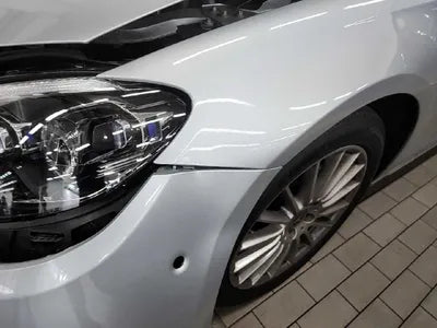 2022 Mercedes-Benz E 250 W1KZF4FB1NB034858 VIN:W1KZF4FB1NB034858