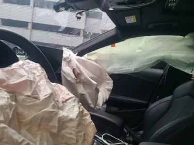 2020 Audi A4 WAUZZZF43LA063147 VIN:WAUZZZF43LA063147