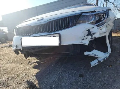 2020 Kia K5 886KMKNAGT416BLA3 VIN:886KMKNAGT416BLA3