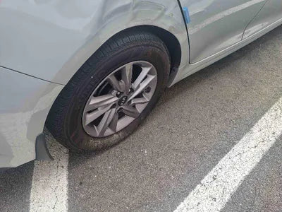 2022 Kia K5 KNAGU416BNA405634 VIN:KNAGU416BNA405634