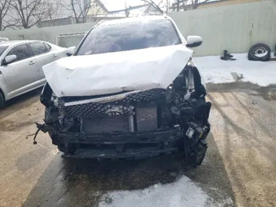 2017 Kia Sorento 257KMKNAPH81ABHA3 VIN:257KMKNAPH81ABHA3