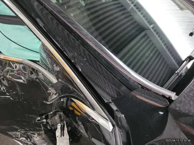 2017 Mercedes-Benz E 200 WDDZF4CB5HA120558 VIN:WDDZF4CB5HA120558