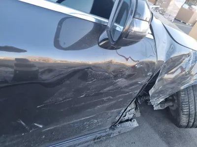 2022 Mercedes-Benz CLS 300 VIN: