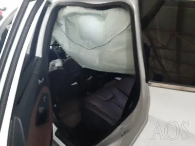 2019 Hyundai Santa FE KMHS581ABLU247207 VIN:KMHS581ABLU247207