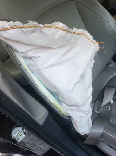 2021 Hyundai Ioniq VIN: