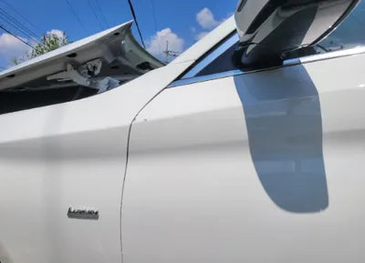 2018 BMW 520 WBAJC5100JWE55596 VIN:WBAJC5100JWE55596